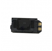 Auricular Samsung J7 J710 SWAP