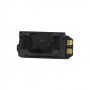 Auricular Samsung J7 J710 SWAP