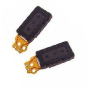 Auricular Samsung S3650 Corby