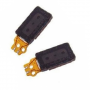 Auricular Samsung S3650 Corby