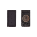 Auricular Samsung S5600