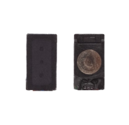 Auricular Samsung S5600