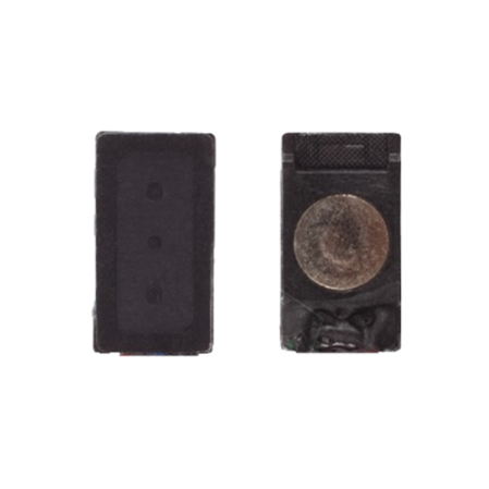Auricular Samsung S5600