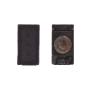 Auricular Samsung S5600