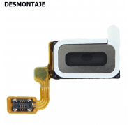 Auricular Samsung SM-G928F Galaxy S6 Edge Plus USADO