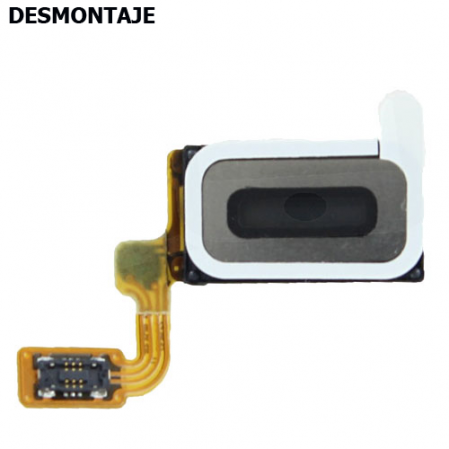 Auricular Samsung SM-G928F Galaxy S6 Edge Plus USADO