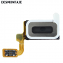 Auricular Samsung SM-G928F Galaxy S6 Edge Plus USADO