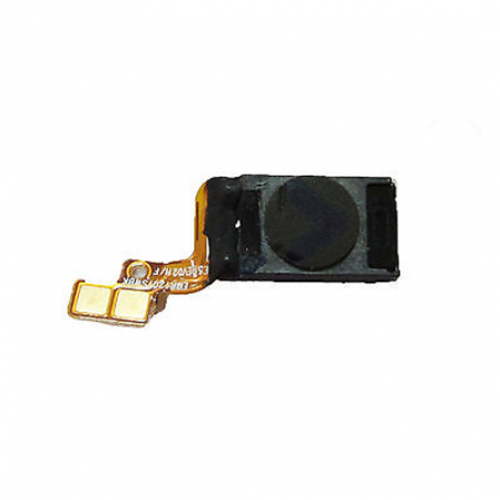 Auricular Samsung SM-J500FN SWAP