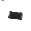 Auricular Siom X4 SWAP