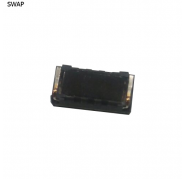 Auricular Siom X4 SWAP
