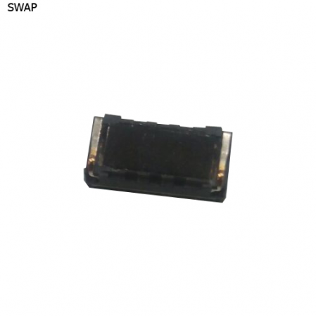 Auricular Siom X4 SWAP