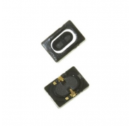 Auricular Sony Ericsson C902, W380i, W902, Z555i