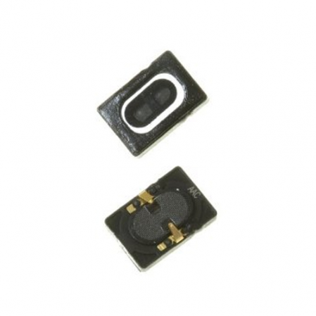 Auricular Sony Ericsson C902, W380i, W902, Z555i