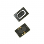 Auricular Sony Ericsson C902, W380i, W902, Z555i