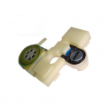 Auricular Sony Ericsson K750i, W810i, W800