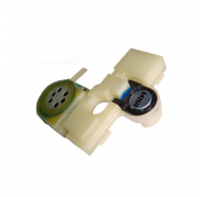 Auricular Sony Ericsson K750i, W810i, W800