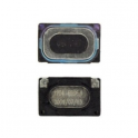 Auricular Sony Ericsson U5i