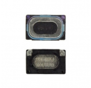 Auricular Sony Ericsson U5i