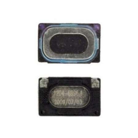 Auricular Sony Ericsson U5i