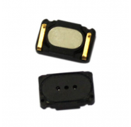 Auricular Sony Ericsson W20, W20i Zylo J108i, Xperia X10 mini E1