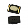 Auricular Sony Ericsson W20, W20i Zylo J108i, Xperia X10 mini E1