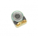 Auricular Sony Ericsson W200