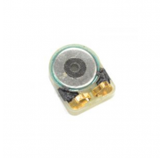 Auricular Sony Ericsson W200