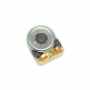 Auricular Sony Ericsson W200