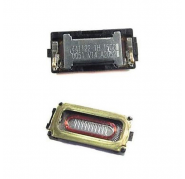 Auricular Sony Xperia E / Dual C1605, C1604...