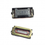 Auricular Sony Xperia E / Dual C1605, C1604...