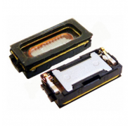 Auricular Sony Xperia L S36H, C2104, C2106... SWAP