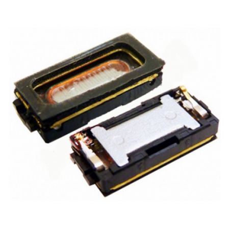 Auricular Sony Xperia L S36H, C2104, C2106... SWAP