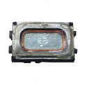 Auricular Sony Xperia M SWAP