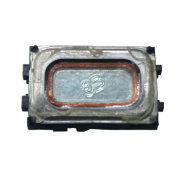 Auricular Sony Xperia M SWAP