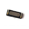 Auricular Sony Xperia U ST25i SWAP