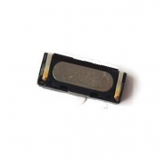 Auricular Sony Xperia U ST25i SWAP