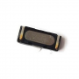 Auricular Sony Xperia U ST25i SWAP