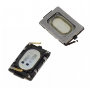 Auricular Sony Xperia V LT25i, Z L36H C6602 / C6603