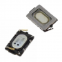 Auricular Sony Xperia V LT25i, Z L36H C6602 / C6603