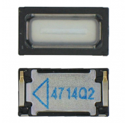 Auricular Sony Xperia Z2 D6502, D6503, D6543... SWAP