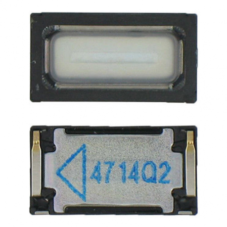 Auricular Sony Xperia Z2 D6502, D6503, D6543... SWAP