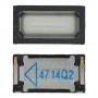 Auricular Sony Xperia Z2 D6502, D6503, D6543... SWAP
