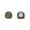Auricular Sonyericsson W580, W760, S500 ...
