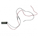 Auricular TamTam YG-MG705D-B SWAP