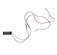 Auricular TamTam YG-MG705D-B SWAP
