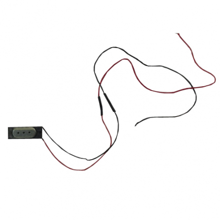 Auricular TamTam YG-MG705D-B SWAP