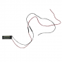 Auricular TamTam YG-MG705D-B SWAP