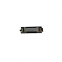 Auricular THL T11 SWAP
