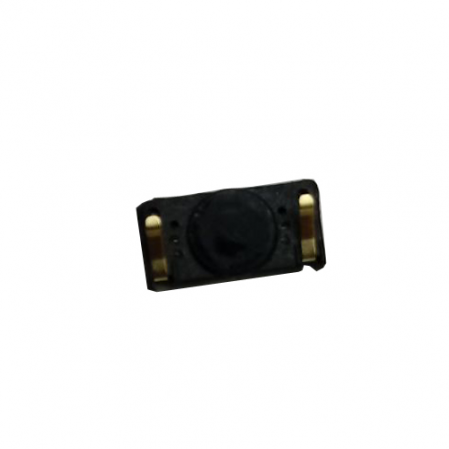 Auricular Umi Rome X SWAP