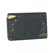 Auricular Wiko Cink Five SWAP